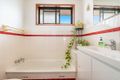 Property photo of 5/33-37 Ballina Street Lennox Head NSW 2478