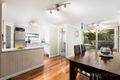 Property photo of 5 Jolly Street Frankston VIC 3199