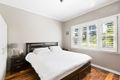 Property photo of 5 Jolly Street Frankston VIC 3199