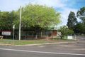Property photo of 58 Munroe Street Wulguru QLD 4811