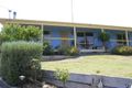 Property photo of 25 Seabrook Avenue Rosebud VIC 3939