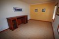 Property photo of 143 Prince Edward Avenue Culburra Beach NSW 2540