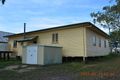 Property photo of 19 Nelson Street Proston QLD 4613