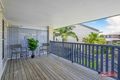 Property photo of 33/8 Peninsula Avenue Cornubia QLD 4130