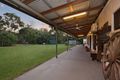 Property photo of 330 Lowther Road Virginia NT 0834