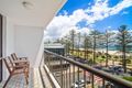 Property photo of 13/82 Marine Parade Coolangatta QLD 4225