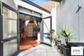 Property photo of 152 Curzon Street North Melbourne VIC 3051
