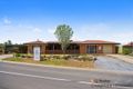 Property photo of 1 Luscombe Way Craigmore SA 5114
