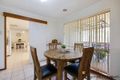 Property photo of 1 Luscombe Way Craigmore SA 5114