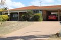 Property photo of 8 Sage Court Halls Head WA 6210