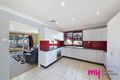 Property photo of 11 Sercial Place Eschol Park NSW 2558