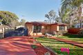 Property photo of 11 Sercial Place Eschol Park NSW 2558