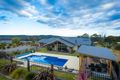 Property photo of 131 Strathmore Crescent Kalaru NSW 2550