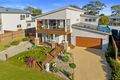 Property photo of 7 Grofam Court Cape Woolamai VIC 3925