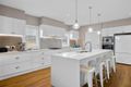Property photo of 7 Grofam Court Cape Woolamai VIC 3925