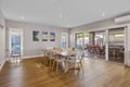 Property photo of 7 Grofam Court Cape Woolamai VIC 3925