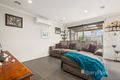 Property photo of 26 Mermaid Crescent Wyndham Vale VIC 3024
