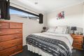 Property photo of 26 Mermaid Crescent Wyndham Vale VIC 3024