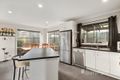 Property photo of 26 Mermaid Crescent Wyndham Vale VIC 3024