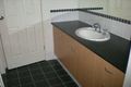 Property photo of 17 Trinity Court Andrews Farm SA 5114