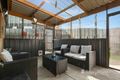Property photo of 26 Mermaid Crescent Wyndham Vale VIC 3024