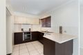 Property photo of 5/17 Bailey Street Woody Point QLD 4019