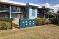 Property photo of 5/17 Bailey Street Woody Point QLD 4019