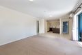 Property photo of 5/17 Bailey Street Woody Point QLD 4019