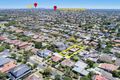 Property photo of 30 Wallace Avenue Murrumbeena VIC 3163
