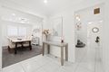 Property photo of 4 Webbs Terrace Westleigh NSW 2120