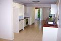 Property photo of 1 Mulawa Street Jindalee QLD 4074