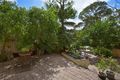 Property photo of 2 Dela Close St Ives Chase NSW 2075