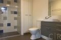Property photo of 702/102-110 Waymouth Street Adelaide SA 5000
