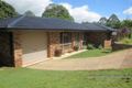 Property photo of 27 Dudley Drive Goonellabah NSW 2480