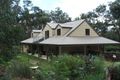 Property photo of 186 Kookaburra Road Lal Lal VIC 3352