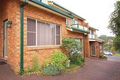 Property photo of 2/84 Showground Road Gosford NSW 2250