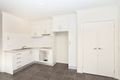 Property photo of 3/8 McKinnon Street Thomastown VIC 3074