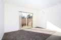 Property photo of 3/8 McKinnon Street Thomastown VIC 3074