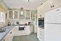 Property photo of 67 Barnstaple Road Russell Lea NSW 2046