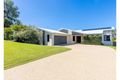 Property photo of 23 Mulcahy Crescent Eimeo QLD 4740