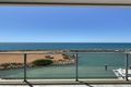 Property photo of 25/7 Forrest Street Geraldton WA 6530