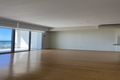 Property photo of 25/7 Forrest Street Geraldton WA 6530