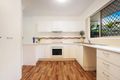 Property photo of 126/6-10 Bourton Road Merrimac QLD 4226