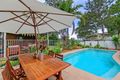 Property photo of 286 Tuggerawong Road Tuggerawong NSW 2259
