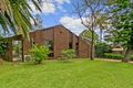 Property photo of 286 Tuggerawong Road Tuggerawong NSW 2259