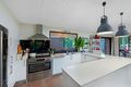 Property photo of 286 Tuggerawong Road Tuggerawong NSW 2259