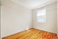 Property photo of 11 Bruce Street South Tamworth NSW 2340