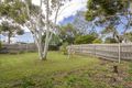 Property photo of 54 McIntyre Drive Altona VIC 3018