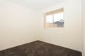 Property photo of 3/8 McKinnon Street Thomastown VIC 3074