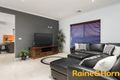 Property photo of 14 Hugden Close Lyndhurst VIC 3975
